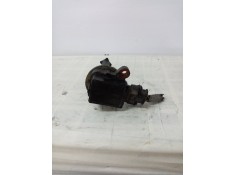 Recambio de bobina encendido para  referencia OEM IAM 9125601  