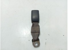 Recambio de anclaje cinturon trasero derecho para suzuki ignis rm (mh) referencia OEM IAM   