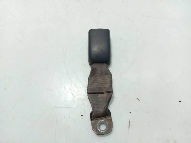 Recambio de anclaje cinturon trasero derecho para suzuki ignis rm (mh) referencia OEM IAM   