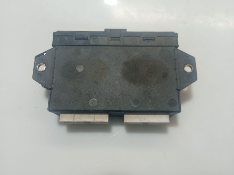 Recambio de modulo electronico para alfa romeo 156 (932_) 1.9 jtd (932b2) referencia OEM IAM 60673170  