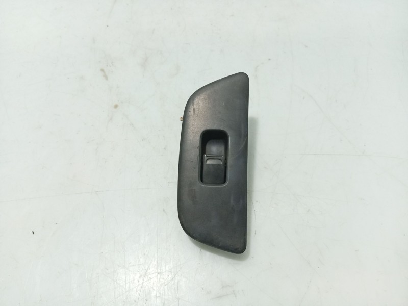 Recambio de mando elevalunas delantero derecho para suzuki ignis rm (mh) referencia OEM IAM 3799586G20S1S  