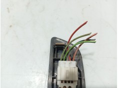 Recambio de mando elevalunas delantero derecho para suzuki ignis rm (mh) referencia OEM IAM 3799586G20S1S   2