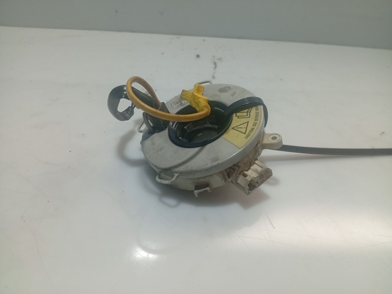 Recambio de anillo airbag para alfa romeo 156 (932_) 1.9 jtd (932b2) referencia OEM IAM 1140901780905  