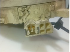 Recambio de anillo airbag para alfa romeo 156 (932_) 1.9 jtd (932b2) referencia OEM IAM 1140901780905   2