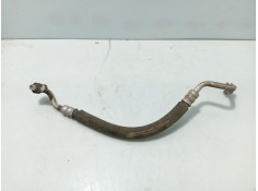 Recambio de tubo para suzuki ignis rm (mh) referencia OEM IAM   