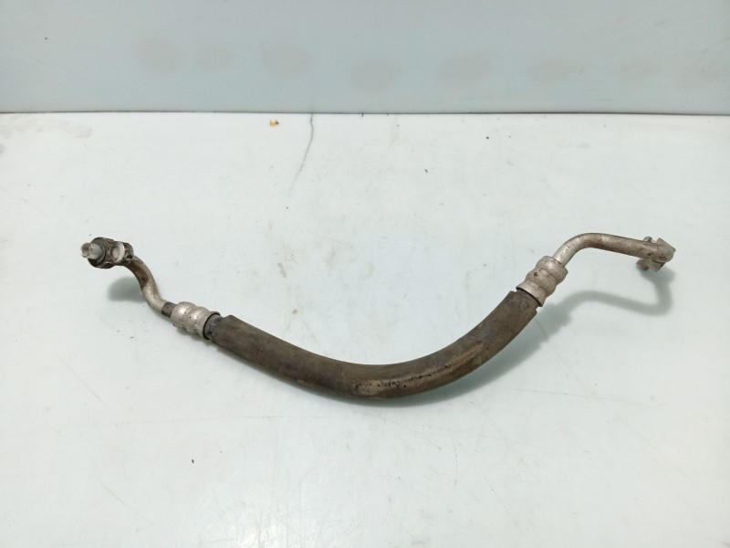 Recambio de tubo para suzuki ignis rm (mh) referencia OEM IAM   