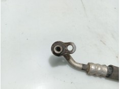 Recambio de tubo para suzuki ignis rm (mh) referencia OEM IAM    2