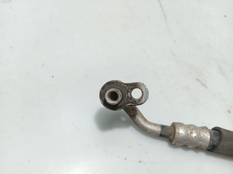 Recambio de tubo para suzuki ignis rm (mh) referencia OEM IAM   