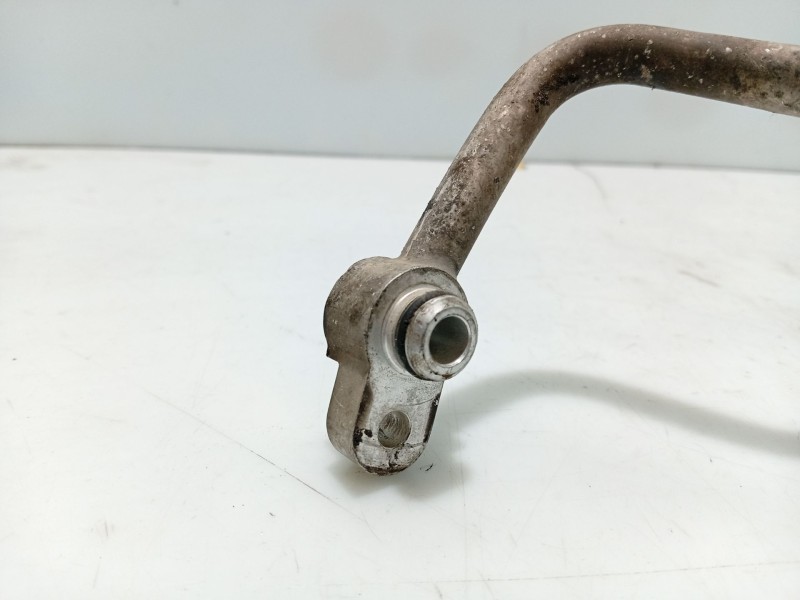 Recambio de tubo para suzuki ignis rm (mh) referencia OEM IAM   