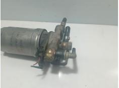 Recambio de portafiltro gasoil para alfa romeo 156 (932_) 1.9 jtd (932b2) referencia OEM IAM 0450133277  