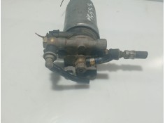 Recambio de portafiltro gasoil para alfa romeo 156 (932_) 1.9 jtd (932b2) referencia OEM IAM 0450133277   2