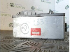Recambio de centralita abs para  referencia OEM IAM 0265103041 2645758 34521158706 2