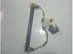 Recambio de elevalunas delantero izquierdo para alfa romeo 156 (932_) 1.9 jtd (932b2) referencia OEM IAM 60672278   2