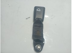 Recambio de anclaje cinturon trasero derecho para alfa romeo 156 (932_) 1.9 jtd (932b2) referencia OEM IAM 10441884  