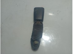Recambio de anclaje cinturon trasero derecho para alfa romeo 156 (932_) 1.9 jtd (932b2) referencia OEM IAM 10441884   2