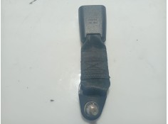 Recambio de anclaje cinturon trasero central para alfa romeo 156 (932_) 1.9 jtd (932b2) referencia OEM IAM 10442084  