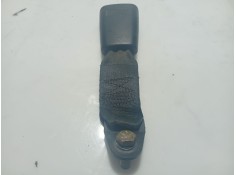 Recambio de anclaje cinturon trasero central para alfa romeo 156 (932_) 1.9 jtd (932b2) referencia OEM IAM 10442084   2