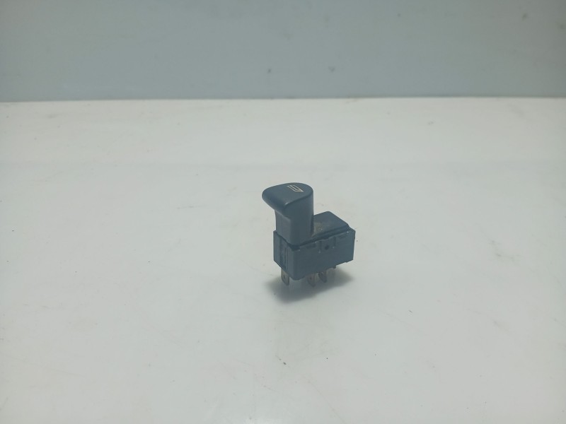Recambio de mando elevalunas delantero derecho para alfa romeo 156 (932_) 1.9 jtd (932b2) referencia OEM IAM 156016090  