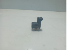 Recambio de mando elevalunas delantero derecho para alfa romeo 156 (932_) 1.9 jtd (932b2) referencia OEM IAM 156016090   2