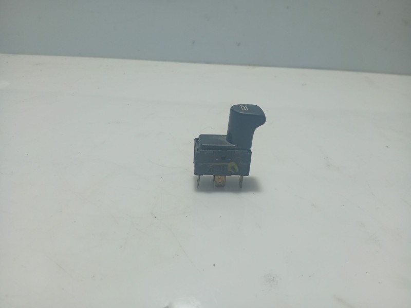 Recambio de mando elevalunas delantero derecho para alfa romeo 156 (932_) 1.9 jtd (932b2) referencia OEM IAM 156016090  