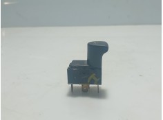 Recambio de mando elevalunas delantero izquierdo para alfa romeo 156 (932_) 1.9 jtd (932b2) referencia OEM IAM   