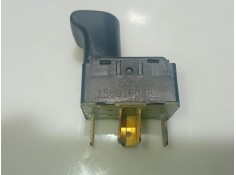 Recambio de mando elevalunas delantero izquierdo para alfa romeo 156 (932_) 1.9 jtd (932b2) referencia OEM IAM    2