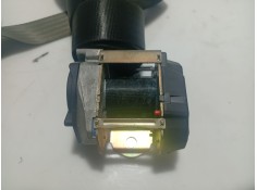 Recambio de cinturon seguridad delantero izquierdo para alfa romeo 156 (932_) 1.9 jtd (932b2) referencia OEM IAM 156079089   2