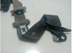 Recambio de cinturon seguridad delantero derecho para alfa romeo 156 (932_) 1.9 jtd (932b2) referencia OEM IAM 156050261   2