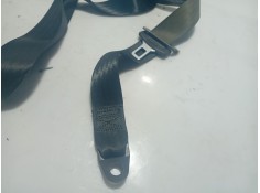Recambio de cinturon seguridad trasero izquierdo para alfa romeo 156 (932_) 1.9 jtd (932b2) referencia OEM IAM 10812301   2