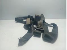 Recambio de cinturon seguridad trasero derecho para alfa romeo 156 (932_) 1.9 jtd (932b2) referencia OEM IAM 10812401  