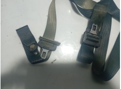 Recambio de cinturon seguridad trasero derecho para alfa romeo 156 (932_) 1.9 jtd (932b2) referencia OEM IAM 10812401   2