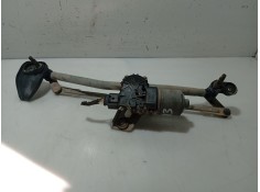 Recambio de motor limpia delantero para opel astra h gtc (a04) 1.4 (l08) referencia OEM IAM 93179149  