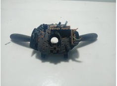 Recambio de mando multifuncion para alfa romeo 156 (932_) 1.9 jtd (932b2) referencia OEM IAM 0265005499 156020087  2