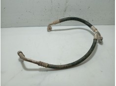 Recambio de tubo para opel astra h gtc (a04) 1.4 (l08) referencia OEM IAM   