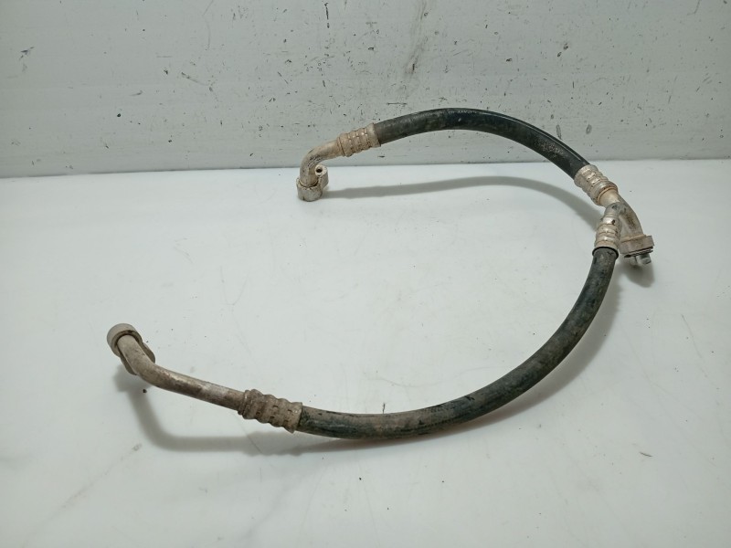 Recambio de tubo para opel astra h gtc (a04) 1.4 (l08) referencia OEM IAM   