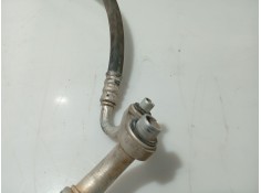 Recambio de tubo para opel astra h gtc (a04) 1.4 (l08) referencia OEM IAM    2