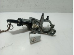 Recambio de conmutador de arranque para opel astra h gtc (a04) 1.4 (l08) referencia OEM IAM   