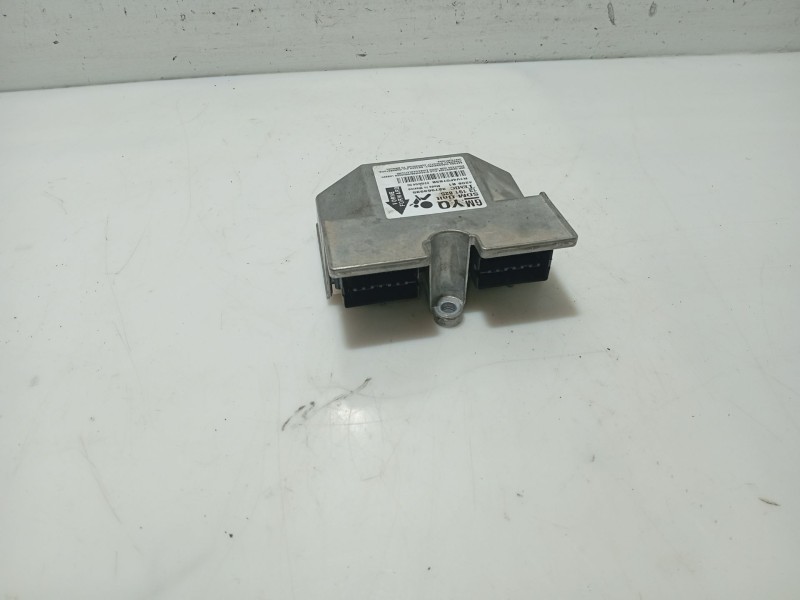 Recambio de centralita airbag para opel astra h gtc (a04) 1.4 (l08) referencia OEM IAM   
