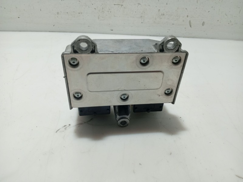 Recambio de centralita airbag para opel astra h gtc (a04) 1.4 (l08) referencia OEM IAM   