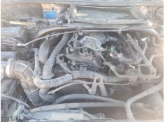 Recambio de motor completo para suzuki grand vitara i (ft, ht) 2.0 hdi 110 16v 4x4 (sq 420d) referencia OEM IAM   