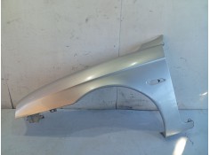 Recambio de aleta delantera izquierda para alfa romeo 156 (932_) 1.9 jtd (932b2) referencia OEM IAM 60685919  