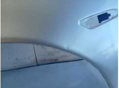 Recambio de aleta delantera izquierda para alfa romeo 156 (932_) 1.9 jtd (932b2) referencia OEM IAM 60685919   2