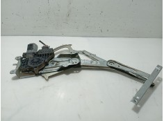 Recambio de elevalunas delantero izquierdo para opel astra h gtc (a04) 1.4 (l08) referencia OEM IAM   