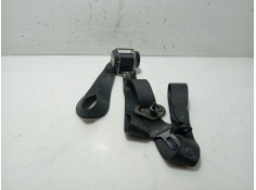 Recambio de cinturon seguridad trasero derecho para opel astra h gtc (a04) 1.4 (l08) referencia OEM IAM   