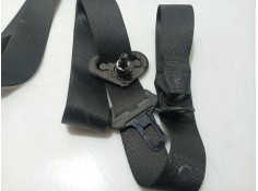 Recambio de cinturon seguridad trasero derecho para opel astra h gtc (a04) 1.4 (l08) referencia OEM IAM    2
