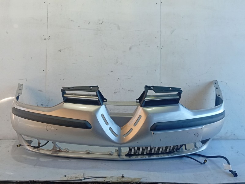 Recambio de paragolpes delantero para alfa romeo 156 (932_) 1.9 jtd (932b2) referencia OEM IAM   
