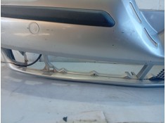 Recambio de paragolpes delantero para alfa romeo 156 (932_) 1.9 jtd (932b2) referencia OEM IAM    2