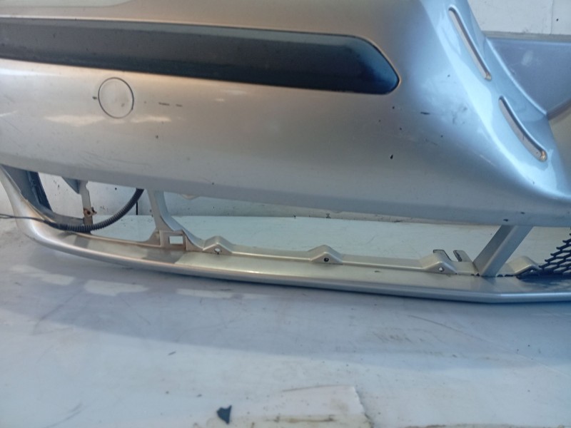 Recambio de paragolpes delantero para alfa romeo 156 (932_) 1.9 jtd (932b2) referencia OEM IAM   