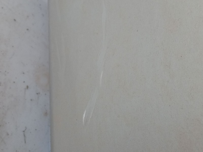 Recambio de paragolpes delantero para alfa romeo 156 (932_) 1.9 jtd (932b2) referencia OEM IAM   