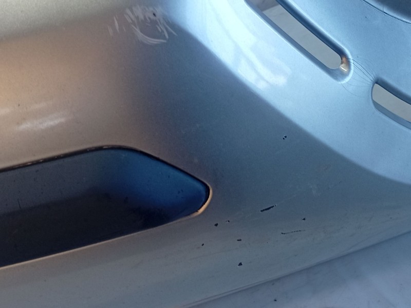 Recambio de paragolpes delantero para alfa romeo 156 (932_) 1.9 jtd (932b2) referencia OEM IAM   